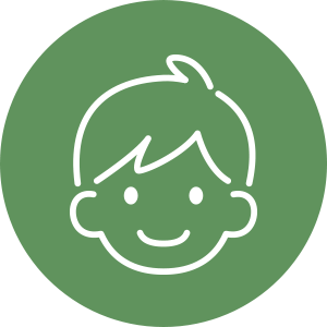 小児歯科